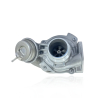Turbo FORD FIESTA 7 (HJ, HF) 1.0 EcoBoost mHEV Active 125 CV [01/2021 - Aujourd'hui] Continental (2800013014380) - H6BG6K682AD