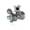 Turbo FORD FIESTA 7 (HJ, HF) 1.0 EcoBoost mHEV Active 125 CV [01/2021 - Aujourd'hui] Continental (2800013014380) - 2800013014380