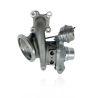 Turbo FORD FOCUS 4 (HN) 1.0 EcoBoost 85 CV [05/2018 - Aujourd'hui] Continental (2800013014380) - H6BG6K682AD