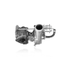 Turbo CHRYSLER VOYAGER 3 VAN  2.5 TD 116 CV [01/1995 - 03/2001] Ihi (VC180071) - VC180071