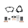 Turbo JEEP CHEROKEE (XJ) 2.5 Tdi 4x4 116 CV [10/1996 - 09/2001] Ihi (VC180071) - VA180071