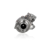 Turbo BMW SERIE 3 E46 TOURING 330d 3.0D - 24V L6 TURBO 204 cv [03/2003 - 02/2005] Garrett (750773-0001) - 750773-0004