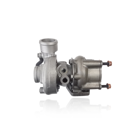 Turbo VOLKSWAGEN PASSAT B3/B4 Variant (3A5, 35I) 1.6 TD 80 CV [08/1988 - 10/1993] (068145701T) - 53149706082