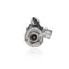 Kit joint 068145701T - kit-joint-068145701t