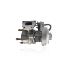 Kit joint 068145701T