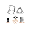 Kit joint VL4 - kit-joint-vl4
