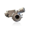 Turbo neuf 49131-06900 AUTO-PLATINIUM - 49131-06900