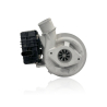 Turbo neuf 822182-5013S AUTO-PLATINIUM - 822182-5013S