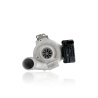 Turbo neuf 887552-5001S AUTO-PLATINIUM - 887552-5001S