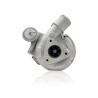Turbo neuf HT12-26D AUTO-PLATINIUM - HT12-26D