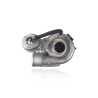 Turbo CHRYSLER VOYAGER II 118 cv [01/1992 - 09/1995] Garrett (53049880002) - 5304 988 0002