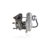 Turbo CHRYSLER VOYAGER II 118 cv [01/1992 - 09/1995] Garrett (53049880002) - 5304 988 0002