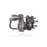 Turbo CHRYSLER VOYAGER II 118 cv [01/1992 - 09/1995] Garrett (53049880002) - 04723225
