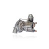 Turbo AUDI 100 C3 2.0 D Turbo 100 cv [03/1988 - 11/1990] Borgwarner (53249886086) - 5324 988 6086
