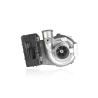 Turbo BMW SERIE 7 E38 245 cv [05/1999 - 11/2001] Garrett (703672-5005S) - 703672-5005S