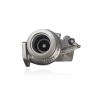 Turbo BMW SERIE 7 E38 245 cv [05/1999 - 11/2001] Garrett (703672-5005S) - 703672-5005S