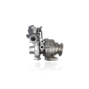 Turbo BMW SERIE 7 E38 245 cv [05/1999 - 11/2001] Garrett (703672-5005S) - 703672-5001K