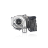 Turbo BMW SERIE 7 E38 245 cv [05/1999 - 11/2001] Garrett (714485-5002S) - 714485-5002S