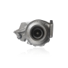 Turbo BMW SERIE 7 E38 245 cv [05/1999 - 11/2001] Garrett (714485-5002S) - 714485-5006S