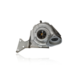 Kit joint 722011-5007S