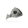 Turbo BMW SERIE 7 E65 258 cv [10/2002 - 02/2005] Garrett (722011-5007S) - 722011-5007S