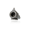 Turbo BMW SERIE 7 E65 258 cv [10/2002 - 02/2005] Garrett (722011-5007S) - 722011-0007