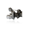 Turbo BMW SERIE 5 F10 M5 560 cv [09/2011 - 10/2016] Garrett (800076-0006) - 800076-0006