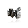 Turbo BMW SERIE 5 F10 M5 560 cv [09/2011 - 10/2016] Garrett (800076-0006) - 800076-0008