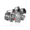 Turbo VOLKSWAGEN PASSAT ALLTRACK B8 Variant (3G5, CB5) 2.0 TDI 4motion 240 CV [05/2015 - Aujourd'hui] BORGWARNER (18539980065) - 1853 998 0065