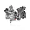 Turbo VOLKSWAGEN TIGUAN (AD1, AX1) 2.0 TDI 4motion 240 CV [05/2016 - 07/2020] BORGWARNER (18539980065) - 03N253020G