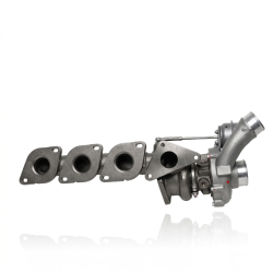 Kit joint 2780901280