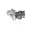 Turbo BMW série 7 (F01, F02, F03, F04) 750 i, Li 449 CV [07/2012 - 06/2015] GARRETT (821613-2002) - 8104090006