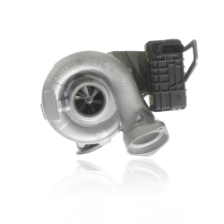 Kit joint 765985-5010S