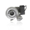 Kit joint 765985-5010S - kit-joint-765985-5010s
