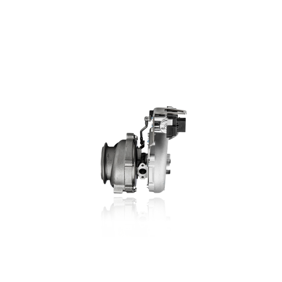 Kit joint 765985-5010S