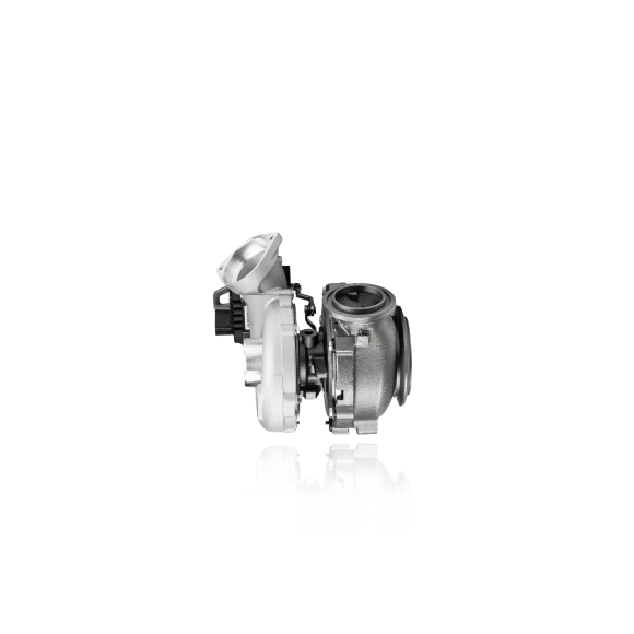 Kit joint 765985-5010S