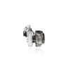 Kit joint 765985-5010S