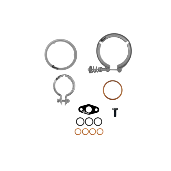 Kit joint 765985-5010S