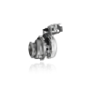Turbo BMW série 5 Touring (E61) 530 d xDrive 235 CV [09/2007 - 05/2010] Garrett  (758351-5024S) - 758351-5024S