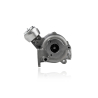 Turbo AUDI A6 C6 (4F2) 2.0 TDI 136 CV [07/2004 - 03/2011] GARRETT (758219-2003) - 7582190002