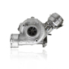 Kit joint 758219-2003 - kit-joint-758219-2003