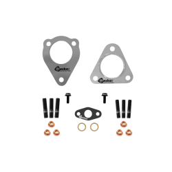 Kit joint 758219-2003