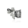 Turbo SEAT CORDOBA (6L2) 1.4 TDI 75 CV [10/2002 - 12/2005] GARRETT (701729-5010S) - 701729-5010S