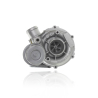 Kit joint 701729-5010S - kit-joint-701729-5010s