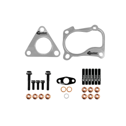 Kit joint 701729-5010S