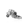 Turbo BMW X3 (F25) xDrive 28 i 245 CV [04/2012 - 08/2017] MITSUBISHI (49477-02016) - 49477-02016