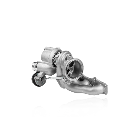 Kit joint 49477-02016