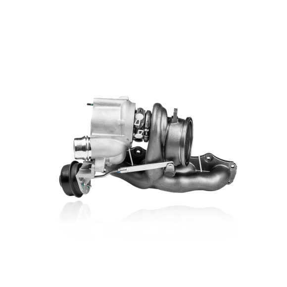 Kit joint 49477-02016