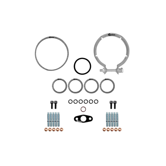 Kit joint 49477-02016