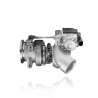 Turbo VOLKSWAGEN CADDY 4 Monospace (SAB, SAJ) 1.4 TGI CNG 110 CV [06/2015 - 09/2020] Ihi (49180-01330) - 49180-01330
